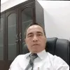 Maxsie Espino