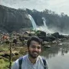 A Kasyap Vasudevan