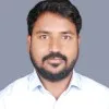 Beduru Thirupathi