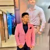 Rajat Kumar Das