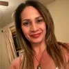 Hazell Zamora