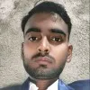 RAMSHEVAK JHA