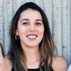 CHRISTINE LAMACCHIA