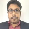 SUVOJIT MAITY