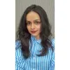 Tanaya Joshi