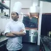 Dimas Faishal Java