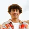 Grant Swope