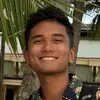 Johnny Tiangco