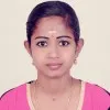 Revathi Mahendran