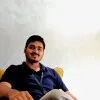 Rohit Kolekar