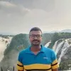 Mangesh Bhuwad