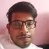 Prabhat Vishwakarma