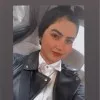 Nada Alaa