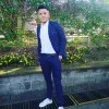 Cristhian Camilo Rodriguez Cardona