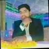 Mayankar Singh