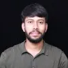 Vishal Rohith Chinnam