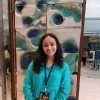 Drashti pandya
