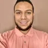 Jibran Sanchez