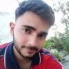 Deepanshu Singh