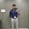 Aniroop Gupta