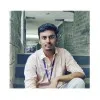 ARAVINTHAN