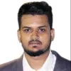 Jaseem Akhtar