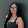 Jolee Ingram