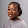 Gracia Solenyanu