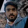 Adit Sahu