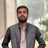 Syed Muneeb Nadeem