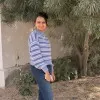 Parmar Mittal