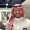 Ahmed Alhussain