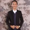 Jhon Ivan Berse