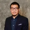 Joel Kilung