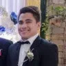 Jarel Dave Alpanta