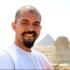 Abdelmonem Waked
