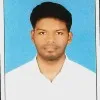 Dinesh Kumar Sethi