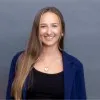 Julia Strauch
