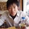 Yasunori Tsuchida