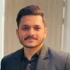 KUNAL GARG