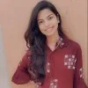 aashi shrivastav