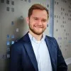 Garret Lambert