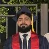 Imaad Dhorajiwala
