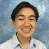Dillon Soekamto