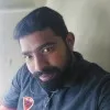 mahesh krishnan