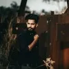 Rohan Jose