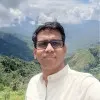 Ranjit Sen