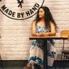 Arya Krishnan