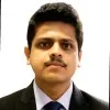 Gopal Kar