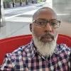 Jeremiah Jackson